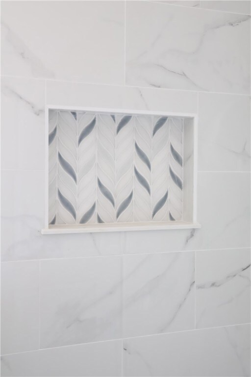 2049 Arrowhead Ave, Opelika, AL 36801 - photo 4