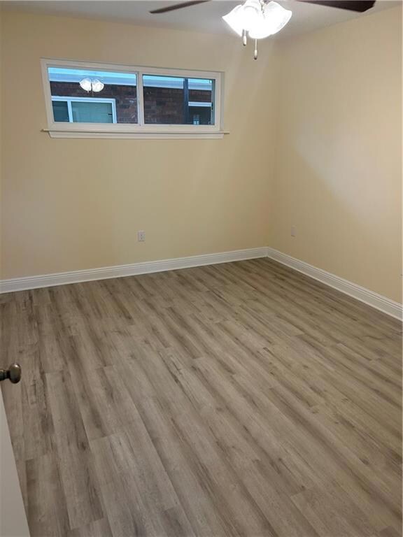 3324 Neyrey Dr unit 3, Metairie, LA 70002 - photo 6