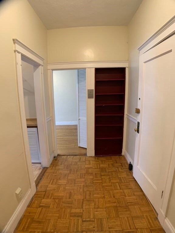 39 Glenville Ave unit 3, Allston, MA 02134 - photo 7