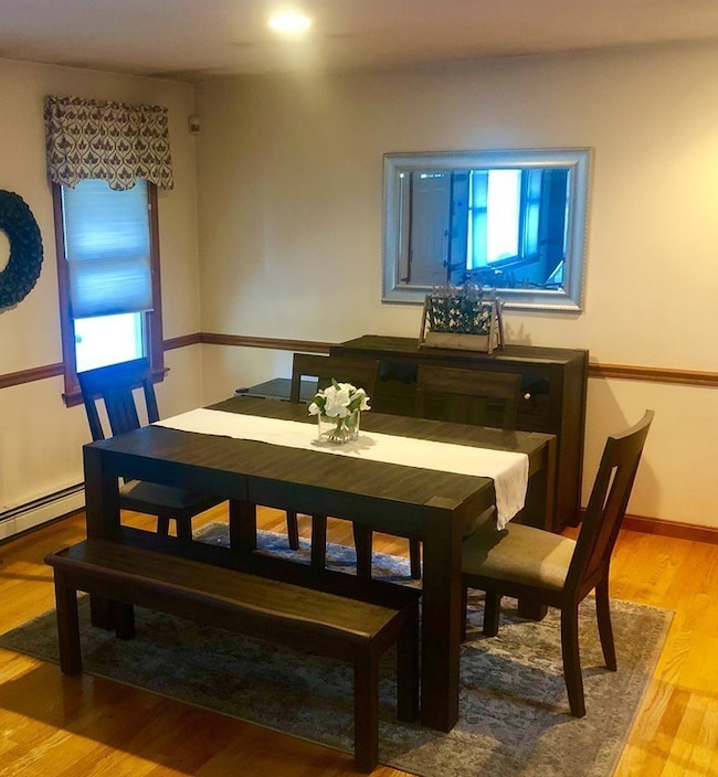 7 Hemlock Ln, Abington, MA 02351 - photo 6