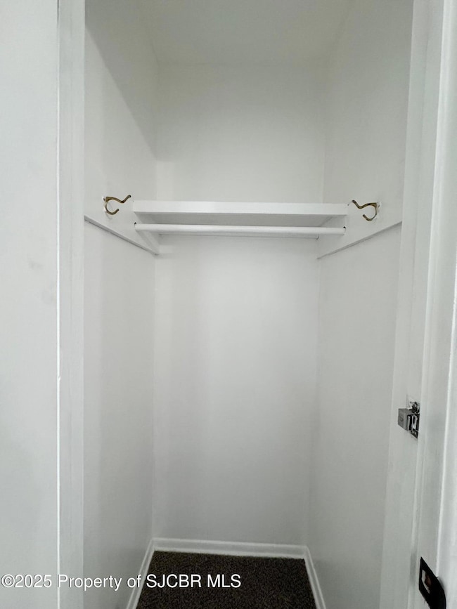 4305 Kingsway Dr, Farmington, NM 87402 - photo 6