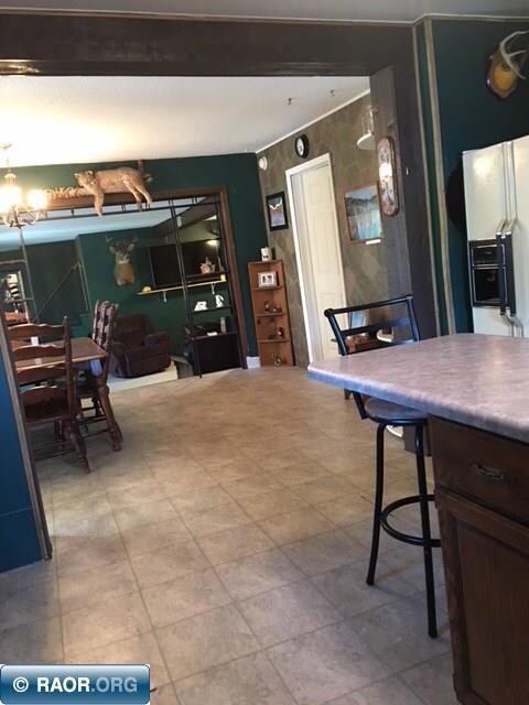 10993 W Toivola Rd, Meadowlands, MN 55765 - photo 4