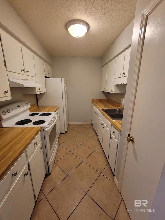 512 Lake Forest Blvd unit 125G, Daphne, AL 36526 - photo 5