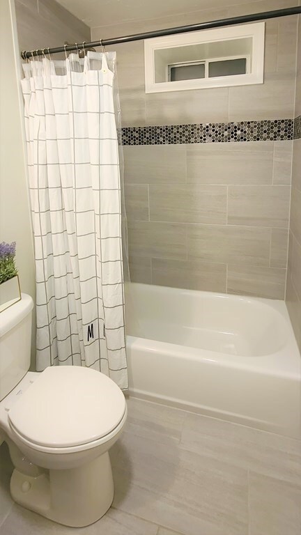 631 Broadway unit 4, Everett, MA 02149 - photo 7