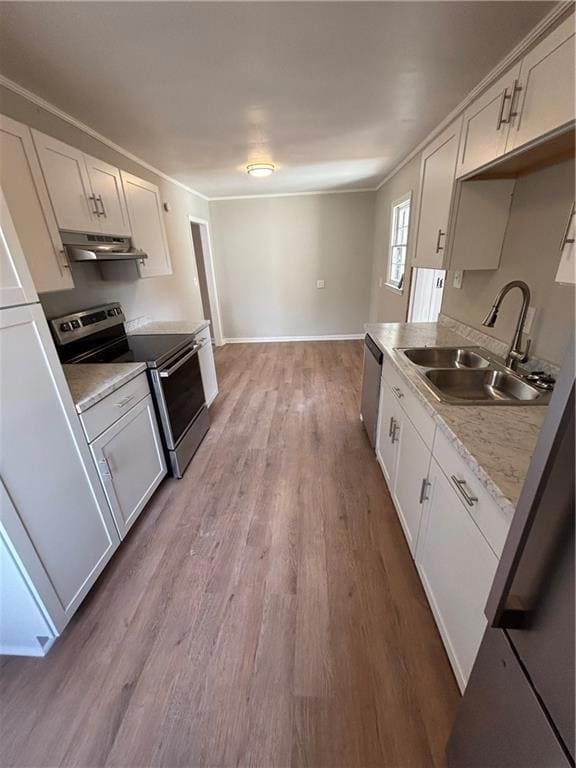 119 Hickory St, Warner Robins, GA 31093 - photo 4