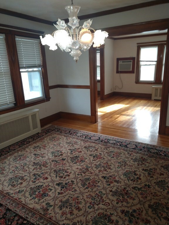 493 Lagrange St unit 1, West Roxbury, MA 02132 - photo 2