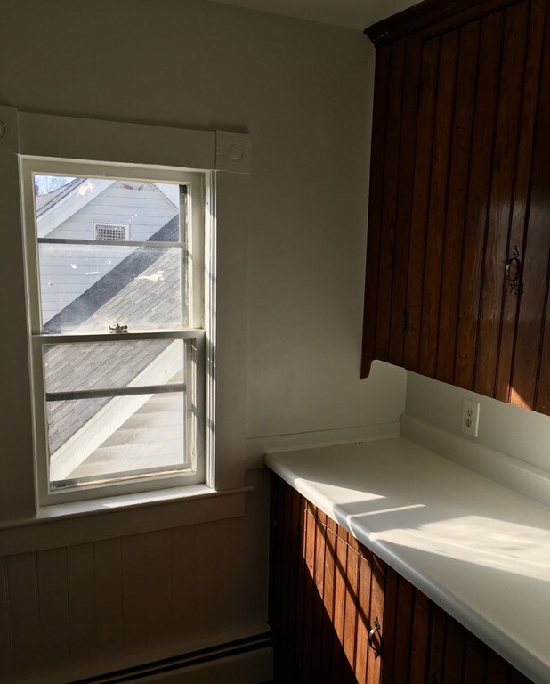 26 A St unit 2, Lowell, MA 01851 - photo 4