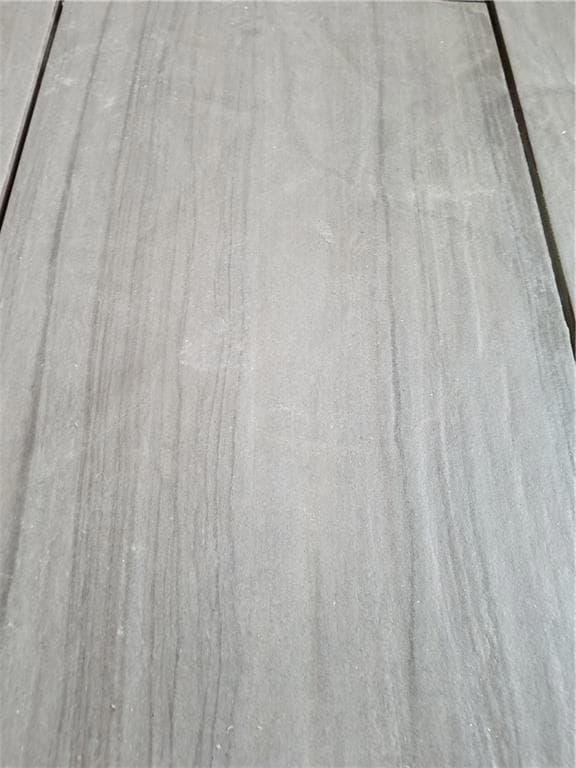 13626 Bradford St, Horizon City, TX 79928 - photo 6