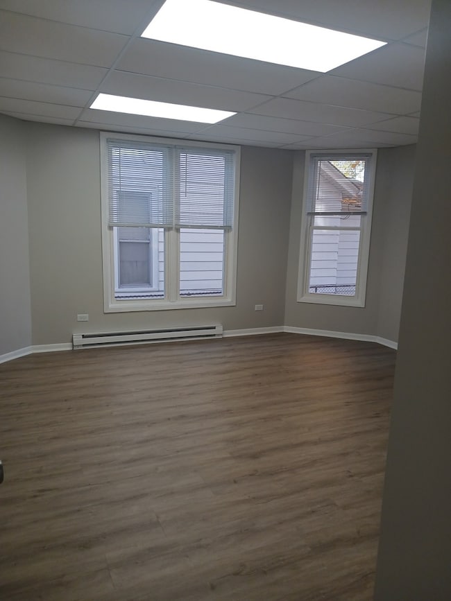 2114 Enoch Ave unit 2, Zion, IL 60099 - photo 3