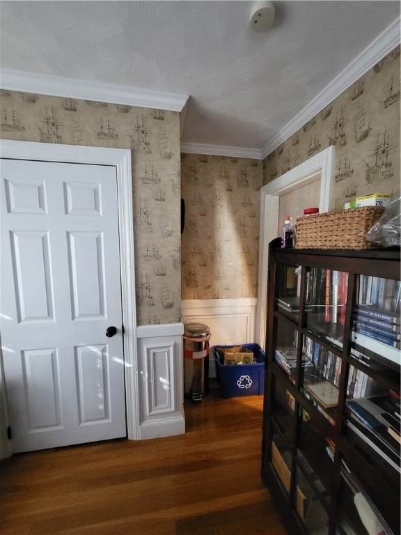 27 Frederick St, Warwick, RI 02888 - photo 3