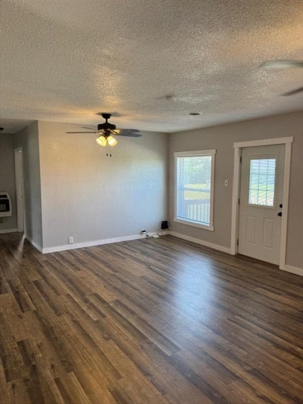 25482 Southwest Blvd, Bevier, MO 63532 - photo 2