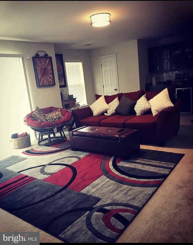 25241 Orchard View Terrace unit 6A3, Chantilly, VA 20152 - photo 3