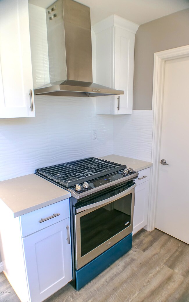 cKitchen3