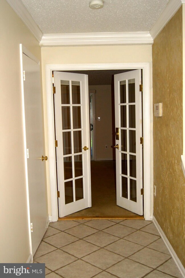 13919 Gunners Place, Centreville, VA 20121 - photo 7