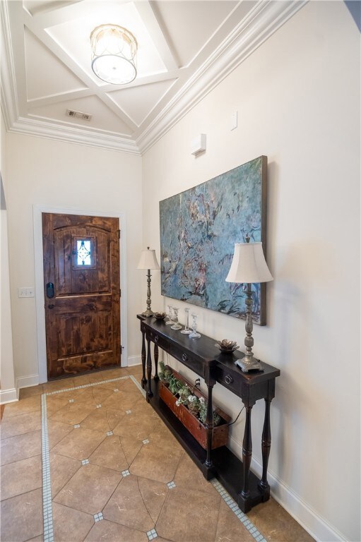 2563 Mimms Ln, Auburn, AL 36832 - photo 5