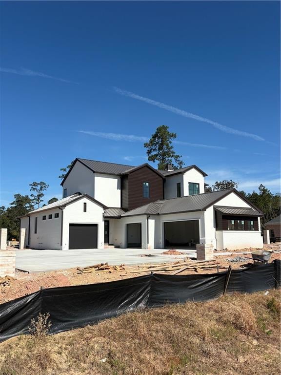 54 Thunderbird Dr, Covington, LA 70433 - photo 3