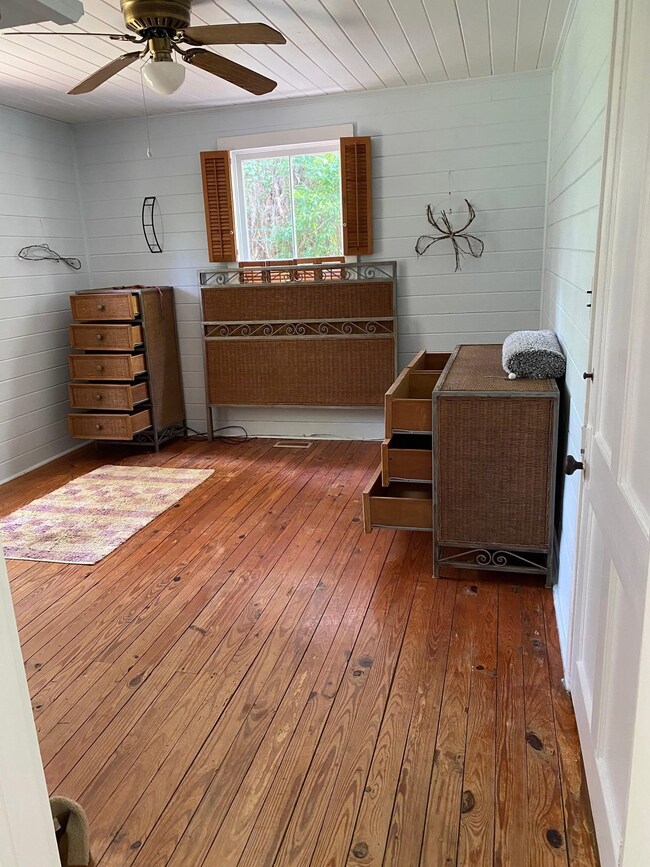 16176 Sunray Rd, Tallahassee, FL 32309 - photo 6