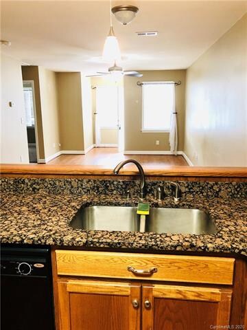 856 Impala Dr, Statesville, NC 28677 - photo 7