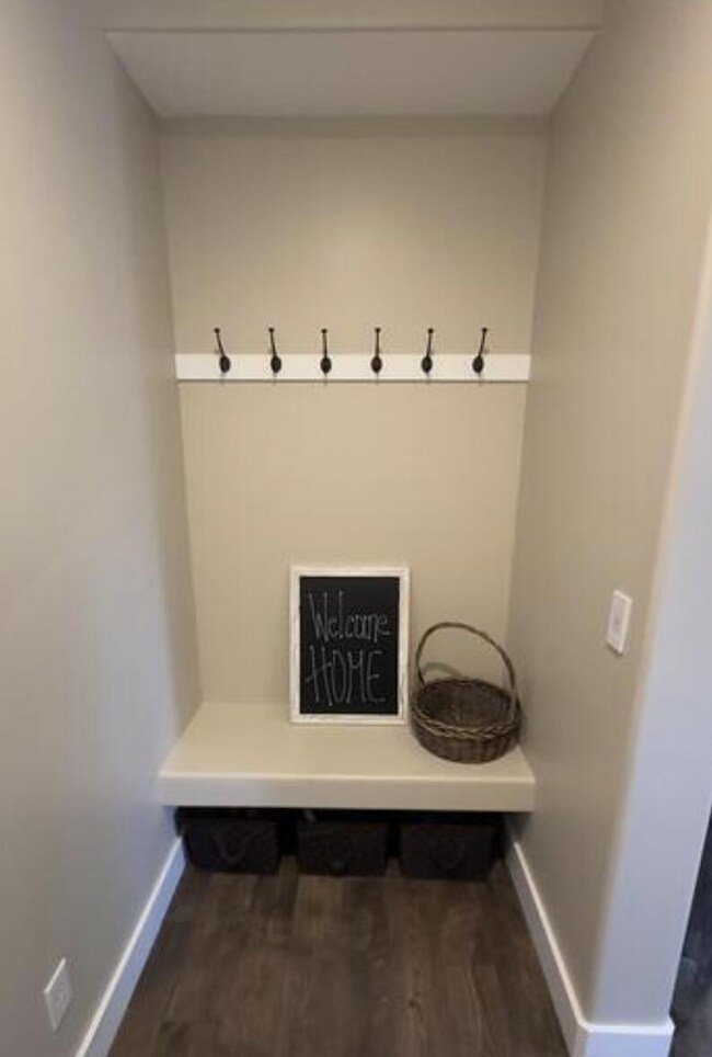 401 S 350 E, Pleasant Grove, UT 84062 - photo 6