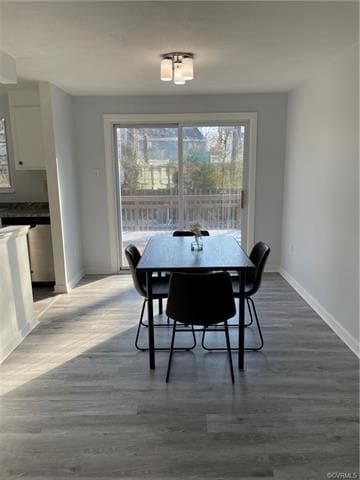 9309 Broad Meadows Rd, Glen Allen, VA 23060 - photo 7