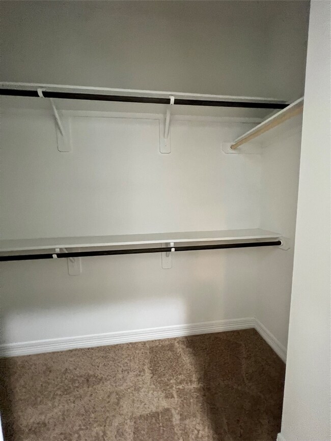 7205 Carver Rd unit B, Houston, TX 77088 - photo 7