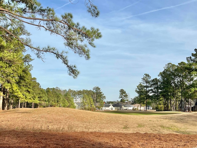 370 Long Meadow Dr Unit Lot 122 Emerald, Loris, SC 29569 | MLS# 2401426 ...