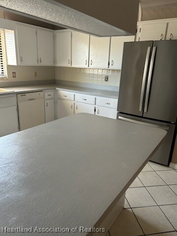 303 E Waterway Ave NW, Lake Placid, FL 33852 - photo 4