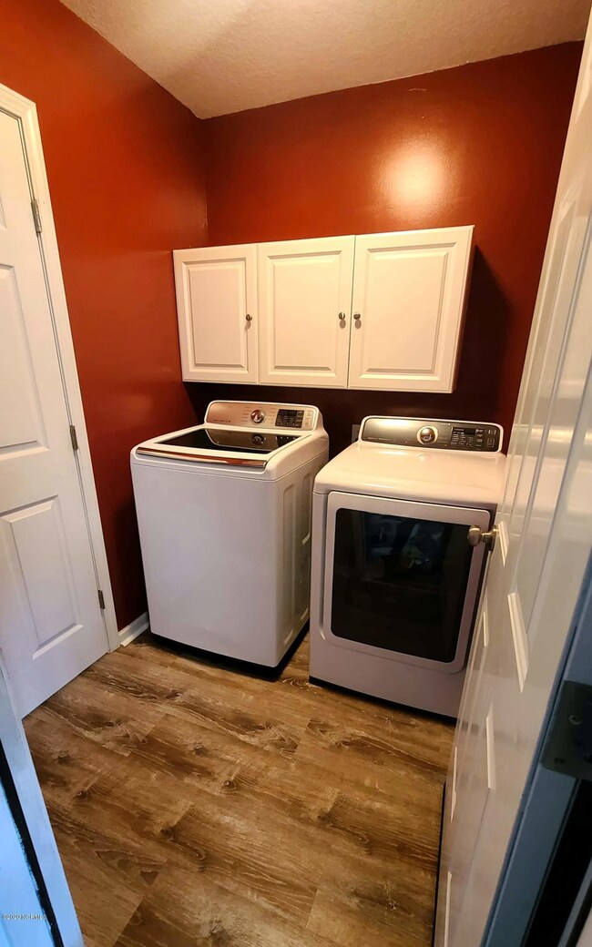 received_2843911749017999