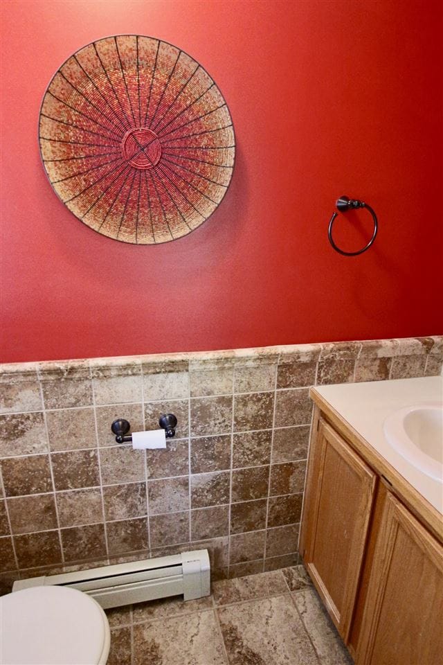 4 Edward Ln, MerriMacK, NH 03054 - photo 7