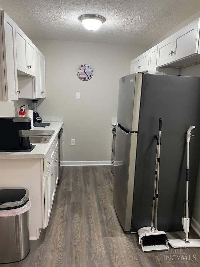 5970 Colerain Ave, Cincinnati, OH 45239 - photo 6