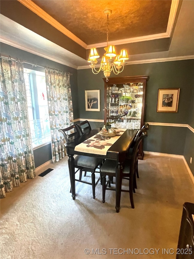 1312 N Willow Ave, Broken Arrow, OK 74012 - photo 6