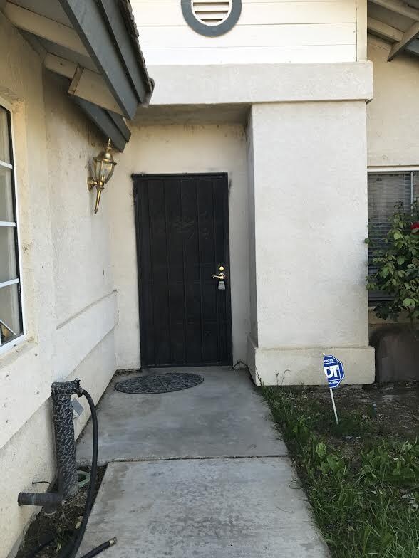 3449 Granite Ct, Rosamond, CA 93560 - photo 5