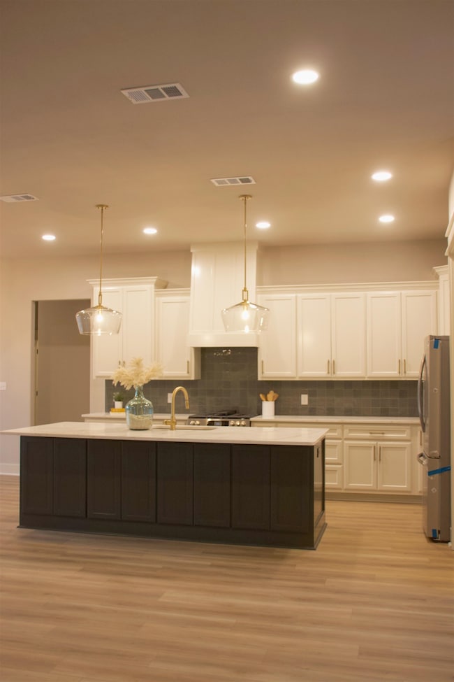 3775 Buchanan Cir, Orange, TX 77630 - photo 3