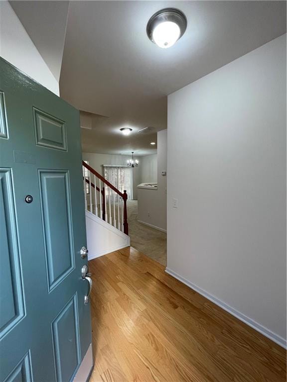 4494 Black Hills Dr NW unit 13, Acworth, GA 30101 - photo 6