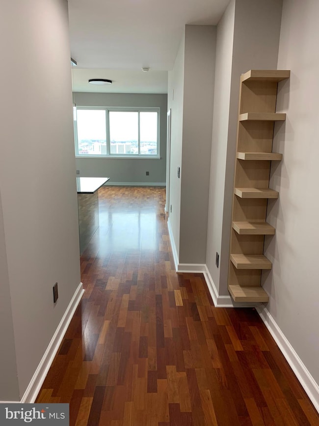 Waterfront Square unit F1206, Philadelphia, PA 19123 - photo 6