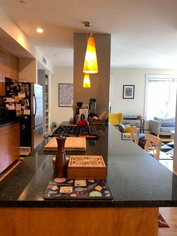 400 Washington St unit 302, Somerville, MA 02143 - photo 6