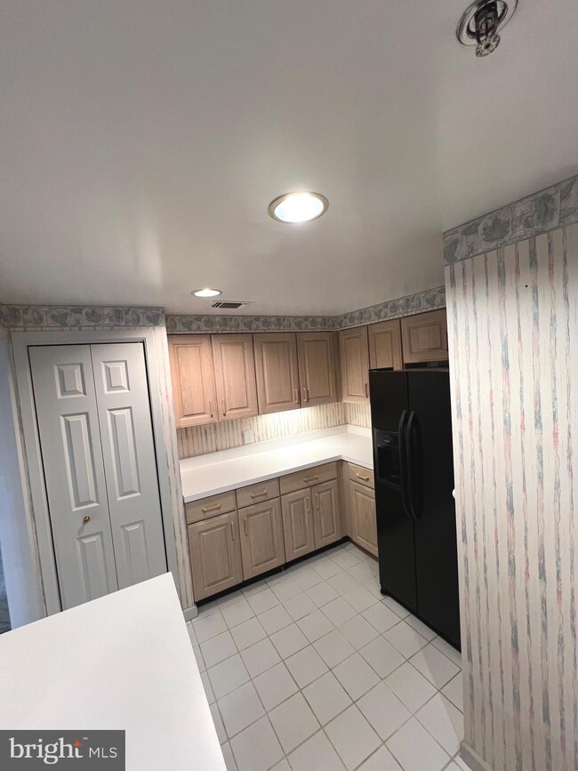 930 Astern Way unit 504, Annapolis, MD 21401 - photo 5