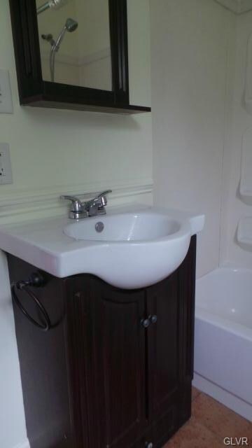 5562 Main St unit 5, Whitehall, PA 18052 - photo 7