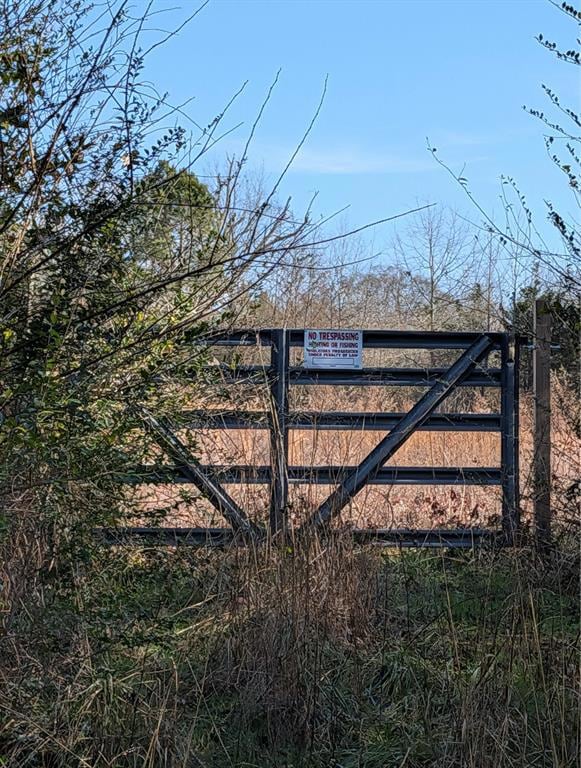 000 Mudline Rd, Eagletown, OK 74734 - photo 6