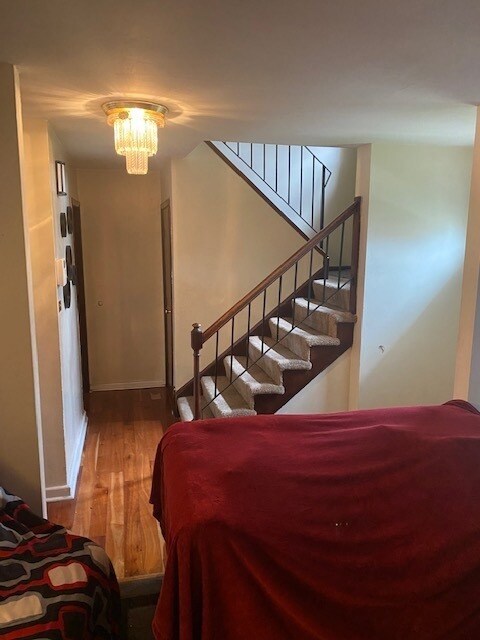 1115 Williamsburg Rd unit 1, Country Club Hills, IL 60478 - photo 5