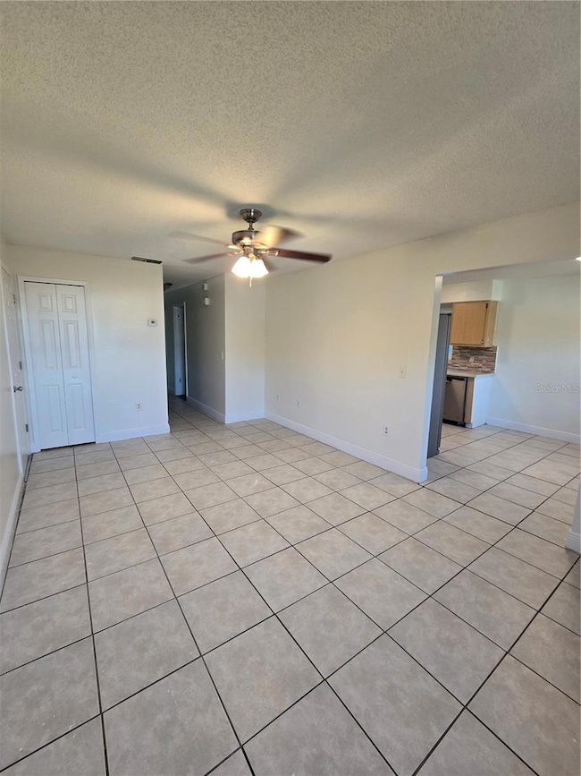 301 W 26th St, Sanford, FL 32773 - photo 3