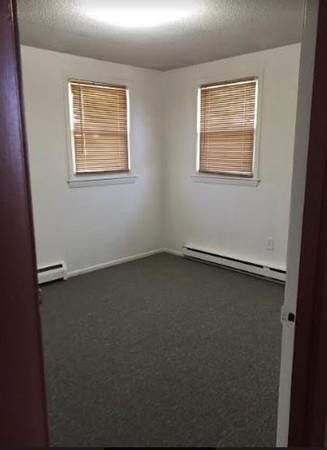 95 Fairmont Ave unit D, Worcester, MA 01604 - photo 3