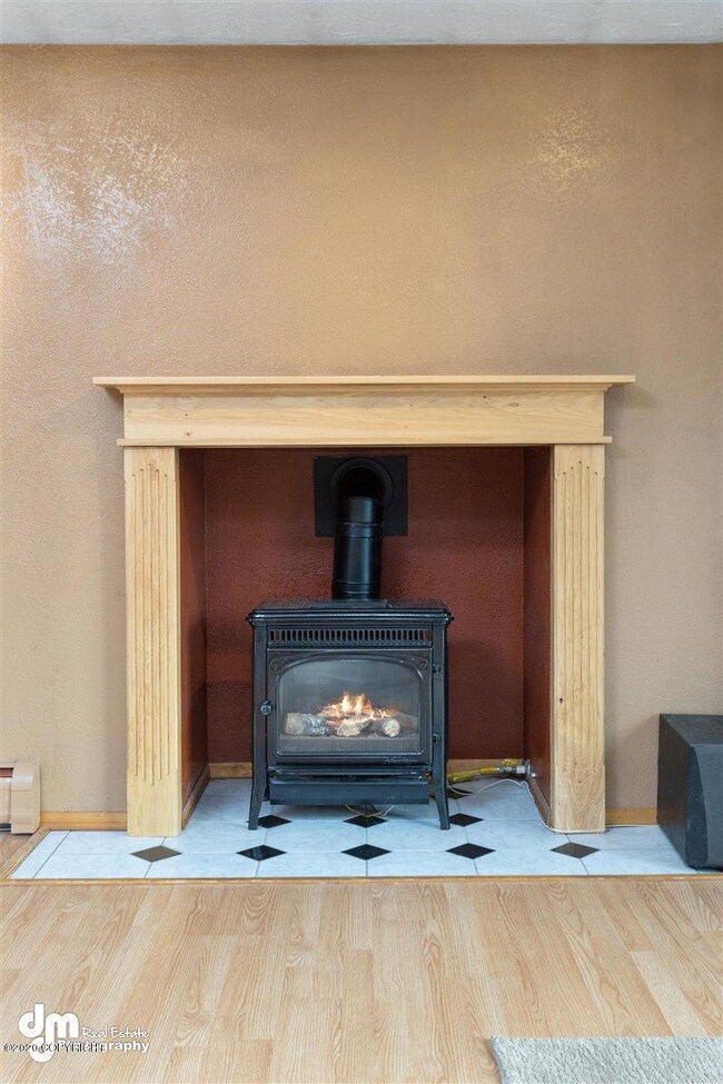 40-Living Room_SOPH2283