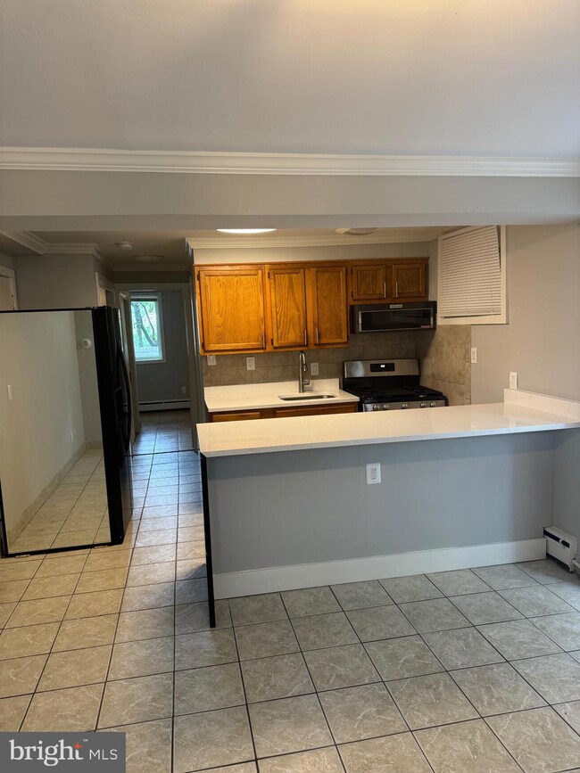 4253 Brooks St NE unit B, Washington, DC 20019 - photo 7