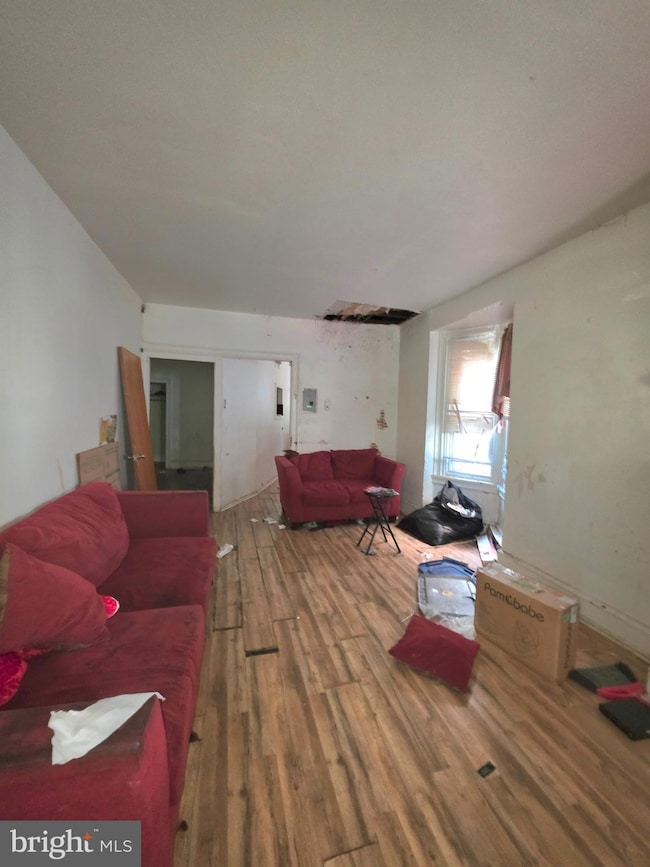 5128 Locust St, Philadelphia, PA 19139 - photo 7