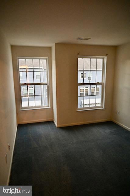 19 Fox Ct unit EE19, Delran, NJ 08075 - photo 4