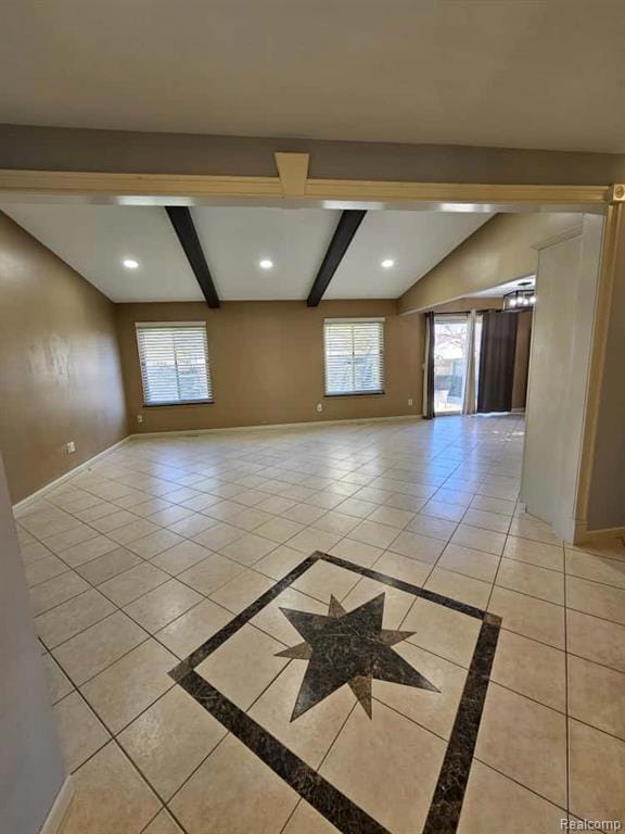 42116 Ehrke Dr, Clinton Township, MI 48038 - photo 7