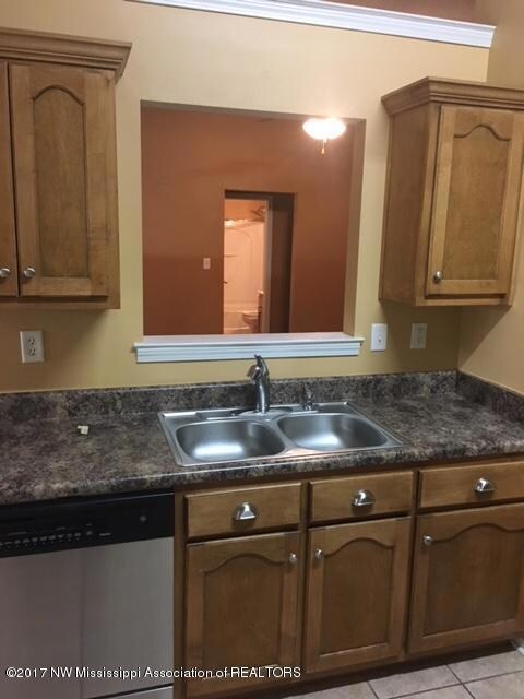 Kitchen 3