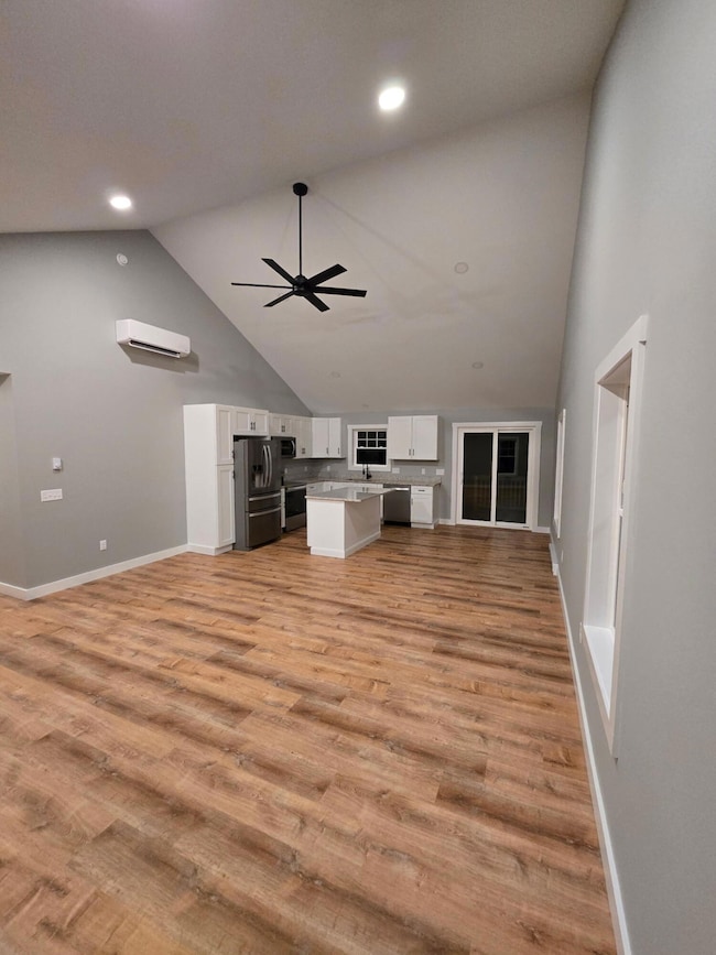 446 13th St, Acton, ME 04001 - photo 5