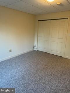 1000 Gravel Pike unit 1, Schwenksville, PA 19473 - photo 7